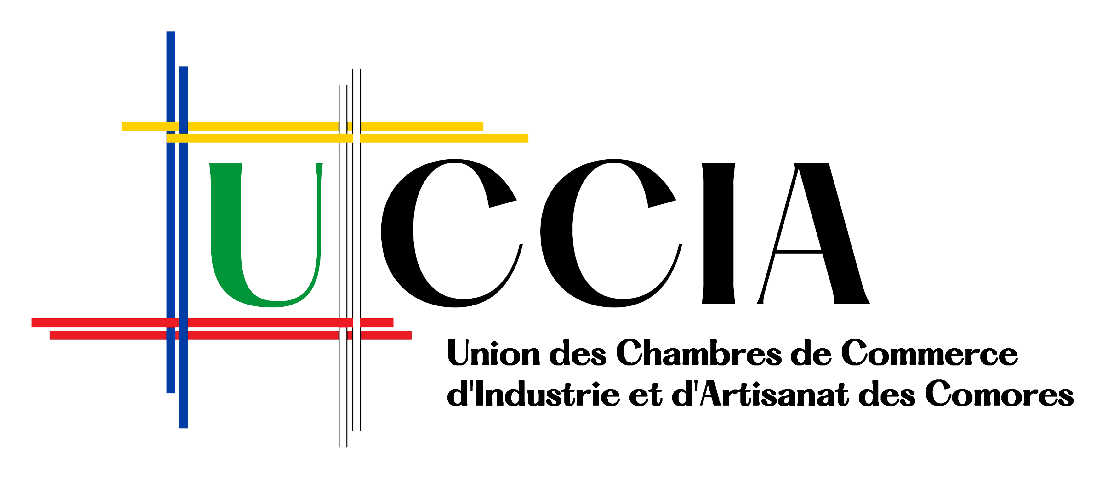 Union des Comores