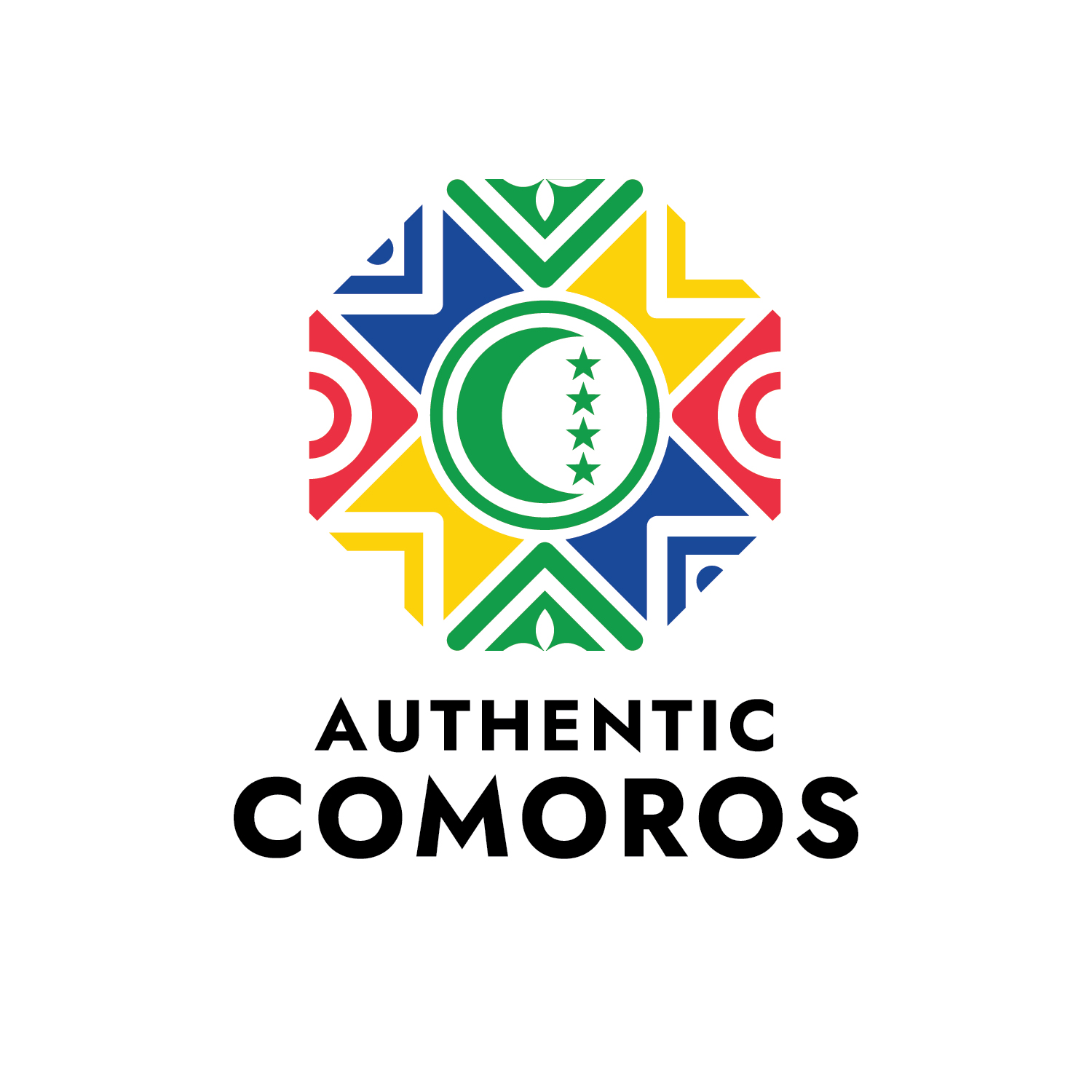 Premier Label d'Origine Comores