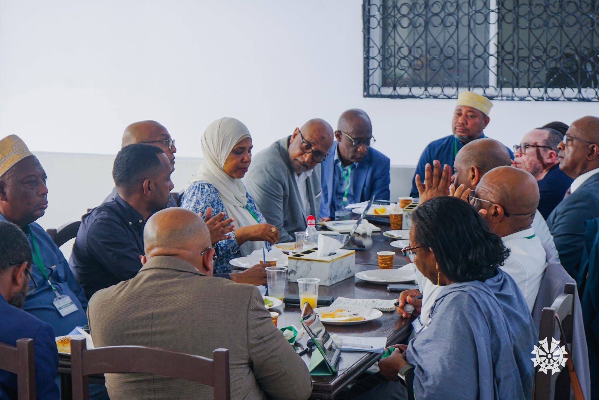 Agenda Image Rencontre mensuelle du DPP