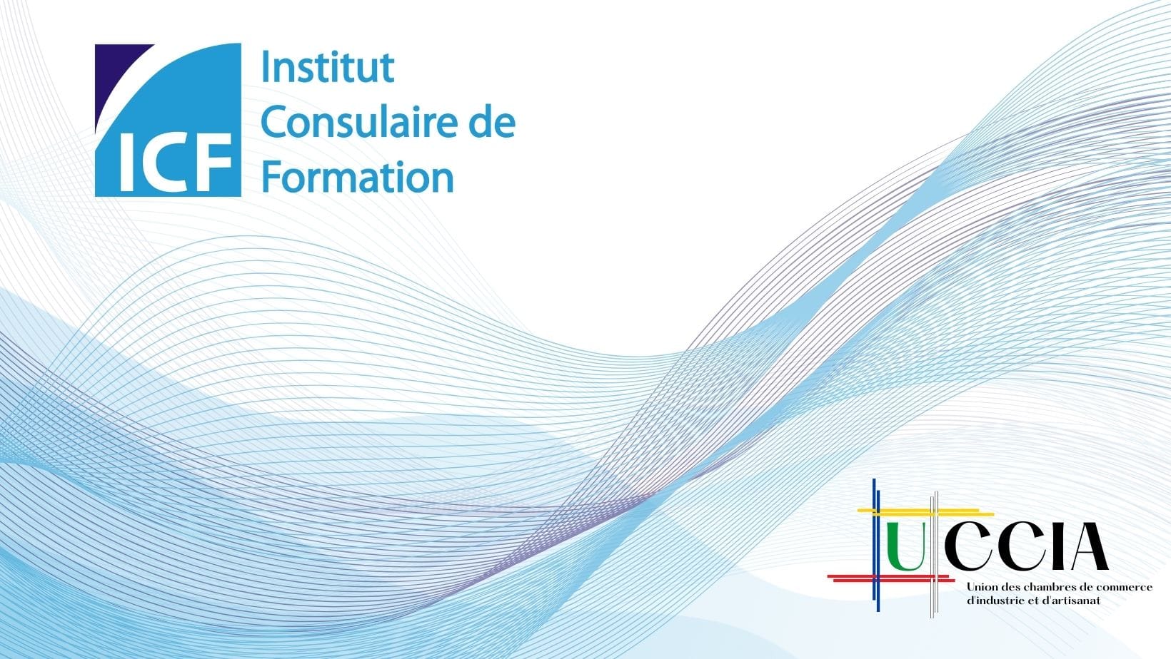 Institut consulaire de Formation