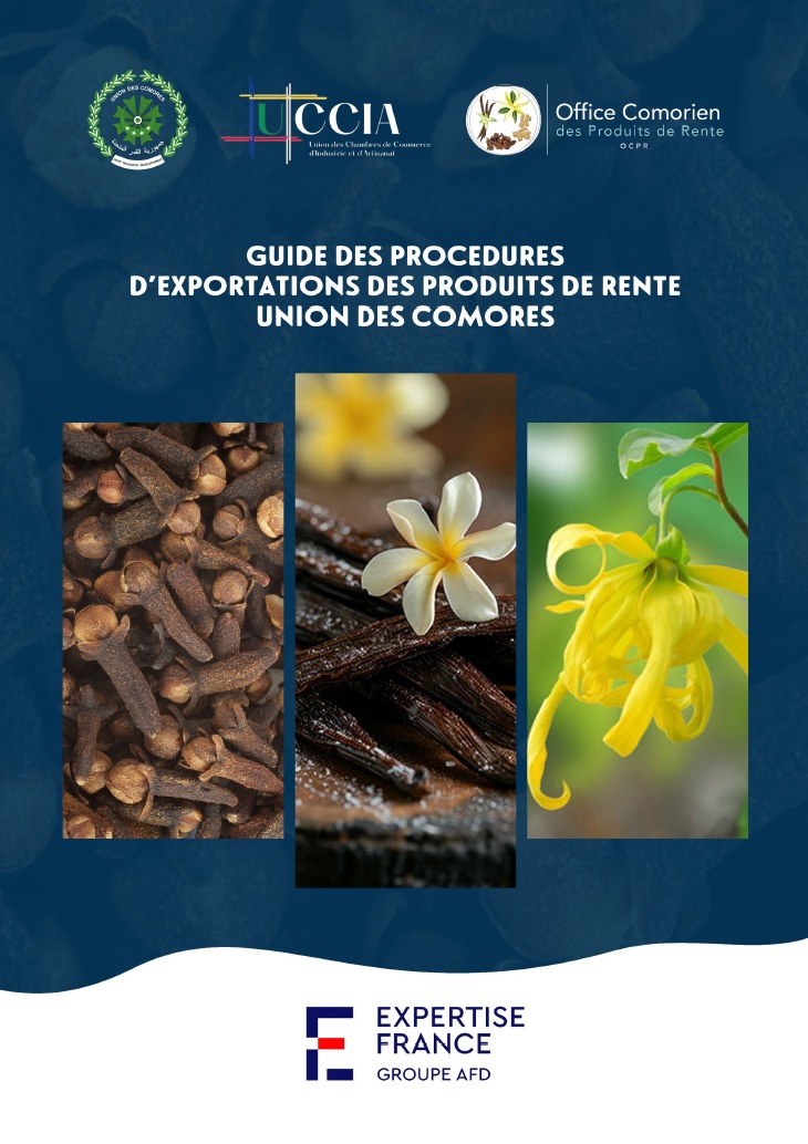 Couverture du fichier