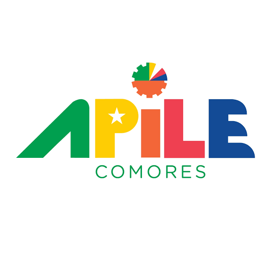 logo APILE